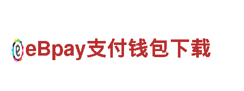 探寻so米体育直播免费下载游戏公司的精彩世界